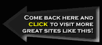 When you are finished at spywareremoval, be sure to check out these great sites!